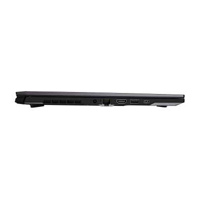 Gigabyte AERO X16 1WH 1WH93KZC93AD Ноутбук 6