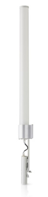 Ubiquiti Airmax Omni 3G12 (AMO-3G12) Всенаправленная MIMO-антенна