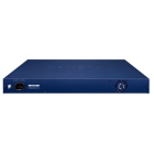 PLANET GS-6311-48P6X Коммутатор управляемый 2