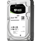 Seagate ST4000NM000A Жесткий диск 2