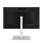 ASUS ProArt PA279CV Монитор 90LM06M1-B01170 4