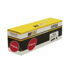 Hi-Black TK-590M 98960700123 Тонер-картридж