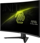 MSI MAG 325CQF 9S6-3DC11H-085 Монитор 3