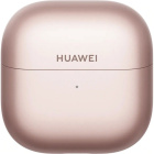 Huawei FreeClip 2 T0027 55038864 Наушники 5