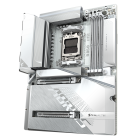 Gigabyte B850 AORUS STEALTH ICE Материнская плата 3
