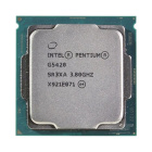 Intel Pentium G5420 OEM CM8068403360113 Центральный Процессор 2