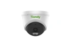 Tiandy TC-C320N I3/E/Y/2.8mm IP камера
