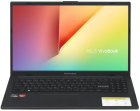 ASUS Vivobook Go 15 OLED E1504FA-BQ664 Ноутбук 90NB0ZR2-M012Z0 5