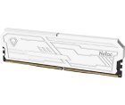 Netac NTSHD4P32SP-08W Оперативная память