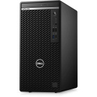 DELL Optiplex 5000 black MFF Slim 11032838 Компьютер