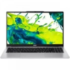 ACER Aspire Lite AL15-45P-R3RH NX.DJZER.001 Ноутбук
