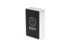 Bastion SPRUT EXIT BUTTON-87P-NT Кнопка выхода  4