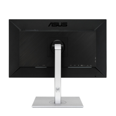 ASUS ProArt PA279CV Монитор 90LM06M1-B01170 3