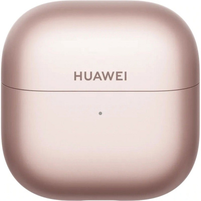 Huawei FreeClip 2 T0027 55038864 Наушники 4