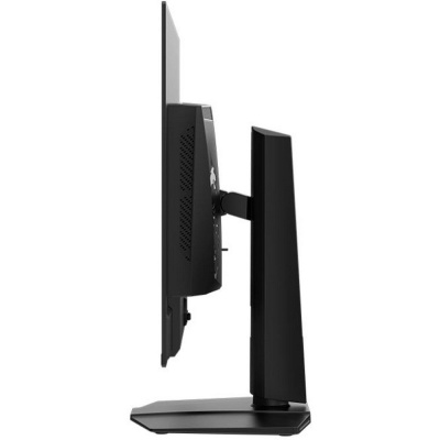 MSI MAG 322UP 9S6-3DD29A-048 Монитор 4