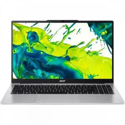 ACER Aspire Lite AL15-45P-R3RH NX.DJZER.001 Ноутбук