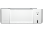 HP Smart Tank 580 Струйное МФУ 1F3Y2A 1F3Y2A#BEW 4