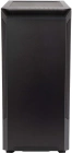 HIPER PB81 Корпус 7