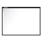 IQBoard DVT T087 87" Интерактивная доска (IQBDVTT087)
