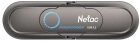 Netac NT03US9C-512G-32TA USB Flash накопитель