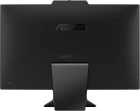 ASUS F3702WFAK-BA0040 90PT03M2-M003H0 Моноблок 2