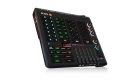 Icon Live Console 110312A2011 Аудиоинтерфейс USB 2