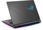 ASUS ROG Strix G16 G615JMR-S5202 90NR0LB1-M00950 Ноутбук 2