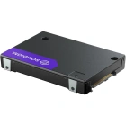 Solidigm SB5PH27E032T001 Твердотельный накопитель SSD