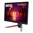 BenQ MOBIUZ EX2710Q Монитор 2