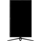 Viewsonic VX2428J Монитор 4