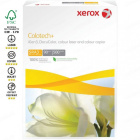 Xerox 003R98840 Бумага