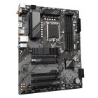 GIGABYTE B760 DS3H AX Материнская плата 2