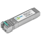 SNR SNR-SFP+W37-3 Модуль SFP+ WDM 2