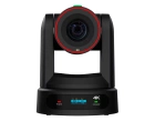 Intrend ITPTZ-4K20XB-MID PTZ камера 2