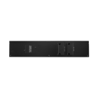 CyberPower BPSE72V45ART2U Батарейный блок 3