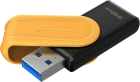 Kingston DTXS/512GB Флеш-накопитель
