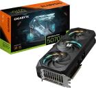 Gigabyte GV-N507TGAMING-16GD Видеокарта 5