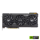 ASUS TUF-RTX4070-O12G-GAMING Видеокарта 90YV0IZ0-M0NA00