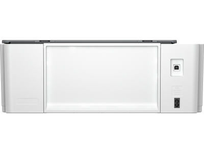 HP Smart Tank 580 Струйное МФУ 1F3Y2A 1F3Y2A#BEW 3