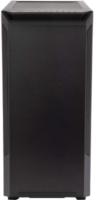 HIPER PB81 Корпус 6