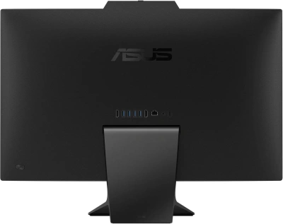 ASUS F3702WFAK-BA0040 90PT03M2-M003H0 Моноблок 1