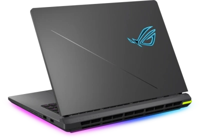 ASUS ROG Strix G16 G615JMR-S5202 90NR0LB1-M00950 Ноутбук 1