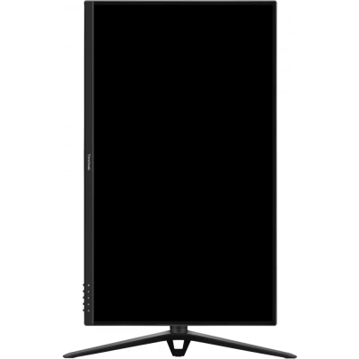 Viewsonic VX2428J Монитор 3