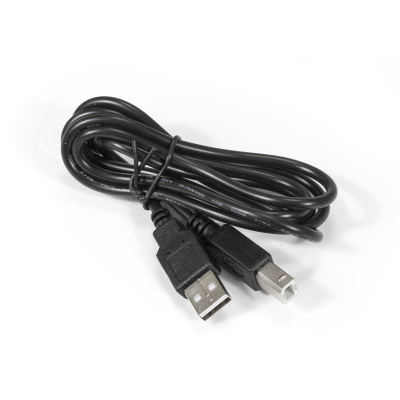 Exegate EX293850RUS ИБП 6