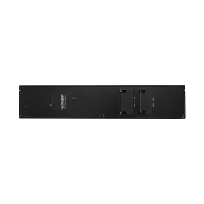 CyberPower BPSE72V45ART2U Батарейный блок 2