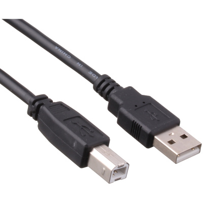 Exegate EX138940RUS Кабель USB 1
