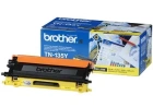 Brother TN-130Y TN130Y Картридж