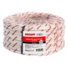 Rexant 01-4937-1 Кабель