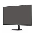 Philips 27E1N3300A/00 Монитор  3