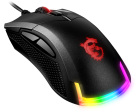 MSI CLUTCH GM50 Мышка 2